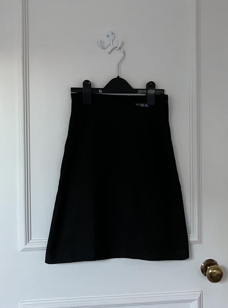 product12